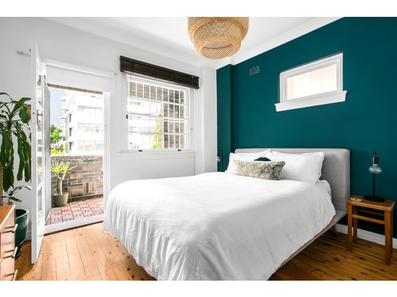 1/17A Ocean Street North, Bondi NSW 2026