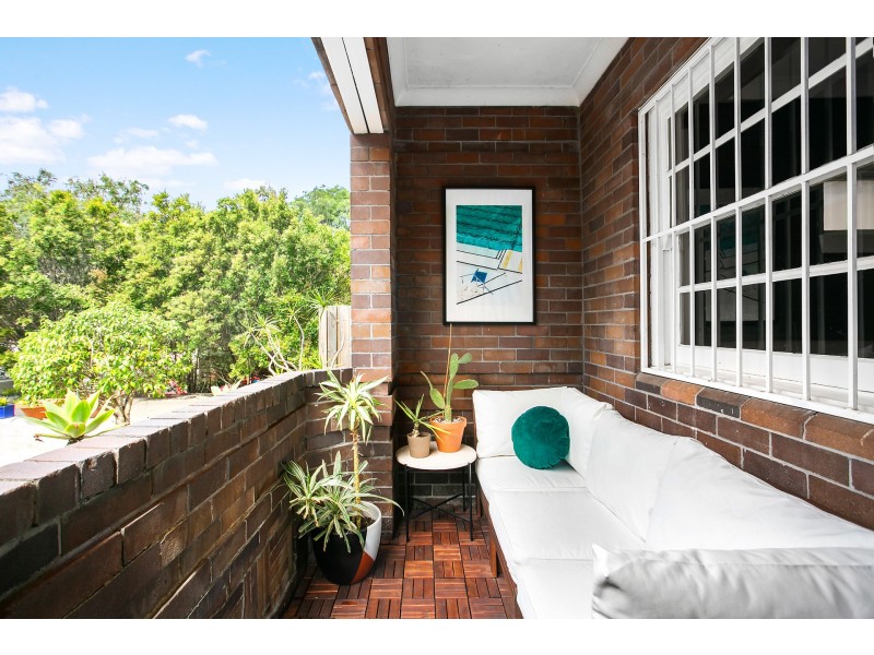 1/17A Ocean Street North, Bondi NSW 2026