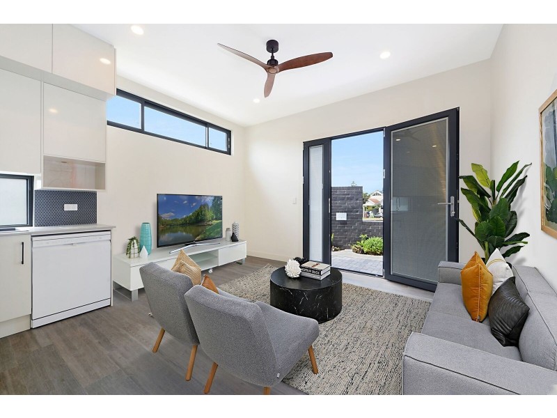 1/114 Blair Street, North Bondi NSW 2026