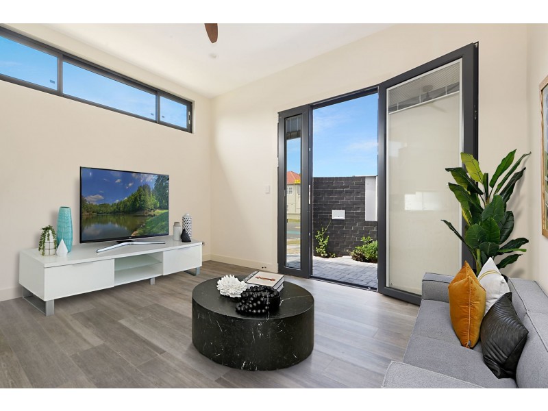 1/114 Blair Street, North Bondi NSW 2026