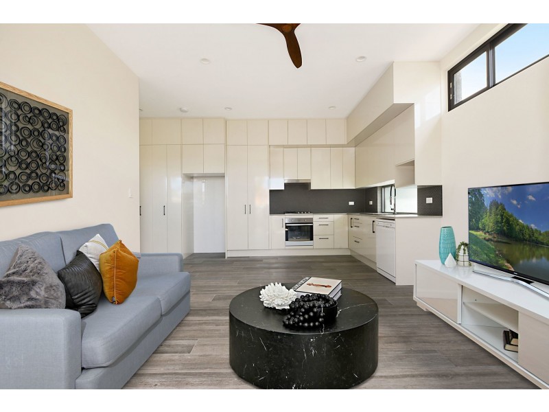 1/114 Blair Street, North Bondi NSW 2026