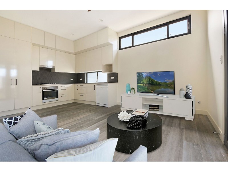 1/114 Blair Street, North Bondi NSW 2026