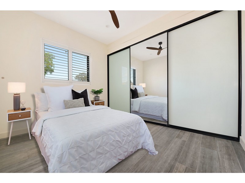 1/114 Blair Street, North Bondi NSW 2026