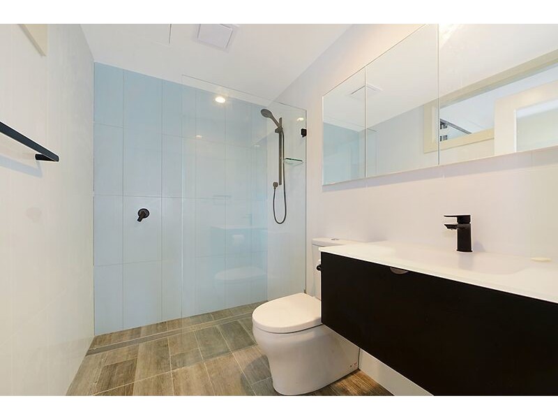 1/114 Blair Street, North Bondi NSW 2026