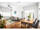 1/27 Beach Road, Bondi Beach NSW 2026
