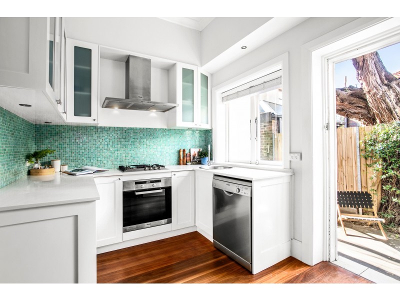 1/27 Beach Road, Bondi Beach NSW 2026