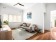 1/27 Beach Road, Bondi Beach NSW 2026
