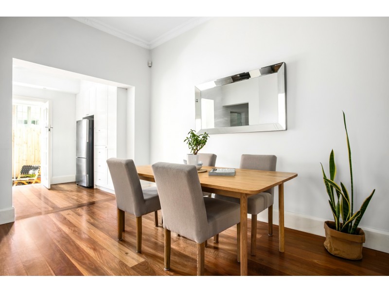 1/27 Beach Road, Bondi Beach NSW 2026