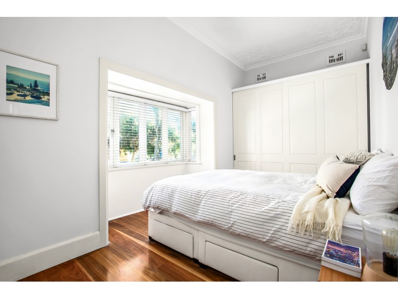 1/27 Beach Road, Bondi Beach NSW 2026