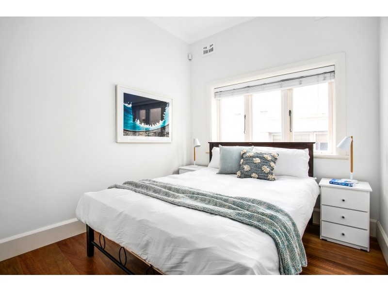 1/27 Beach Road, Bondi Beach NSW 2026