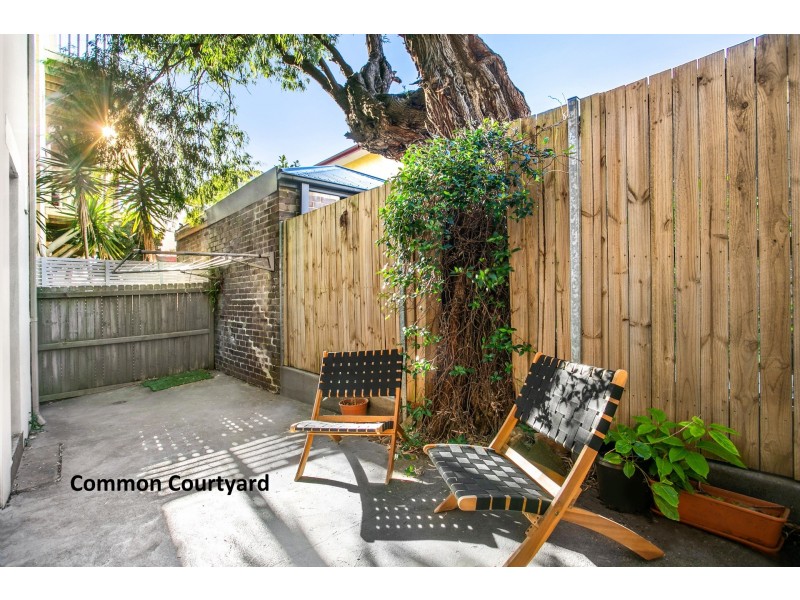 1/27 Beach Road, Bondi Beach NSW 2026