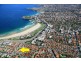 1/46 Ramsgate Avenue, Bondi Beach NSW 2026