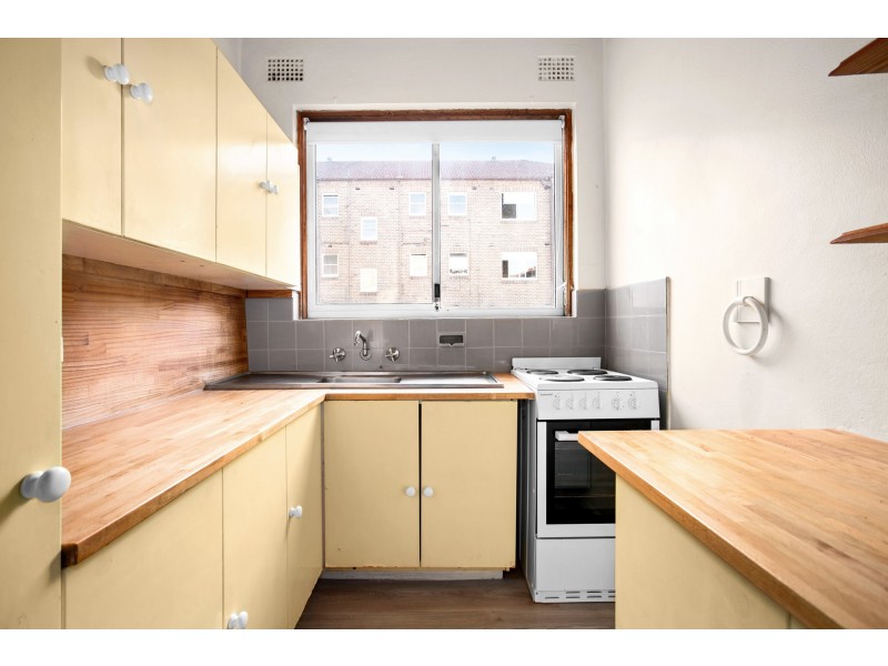 1/46 Ramsgate Avenue, Bondi Beach NSW 2026