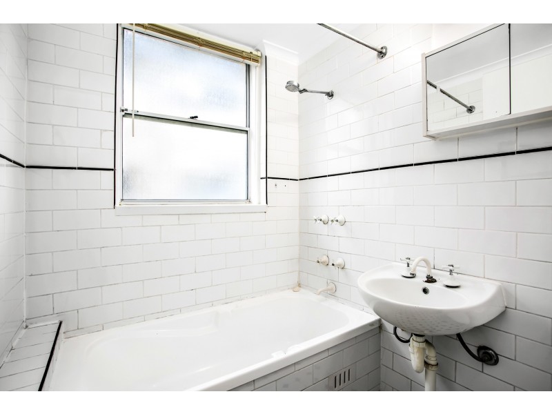 1/46 Ramsgate Avenue, Bondi Beach NSW 2026