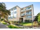 1/46 Ramsgate Avenue, Bondi Beach NSW 2026