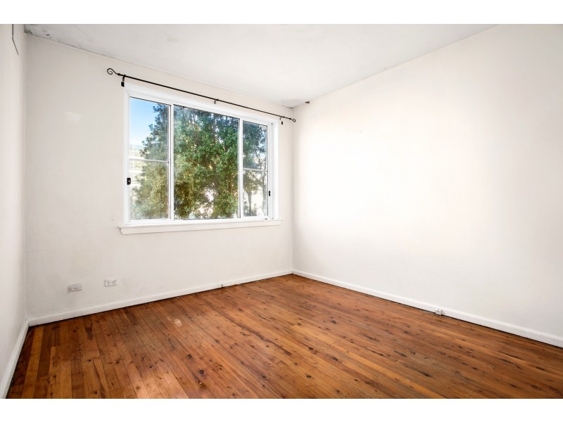 1/46 Ramsgate Avenue, Bondi Beach NSW 2026