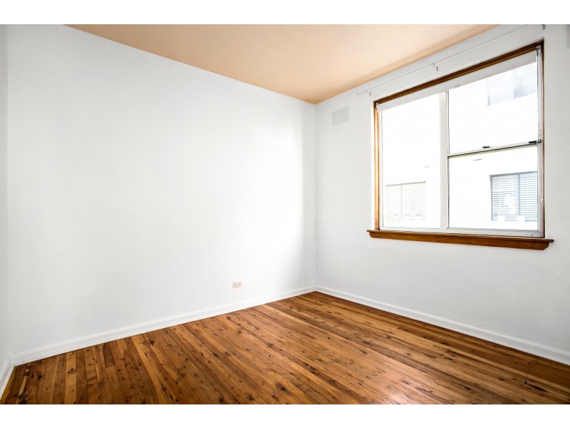 1/46 Ramsgate Avenue, Bondi Beach NSW 2026