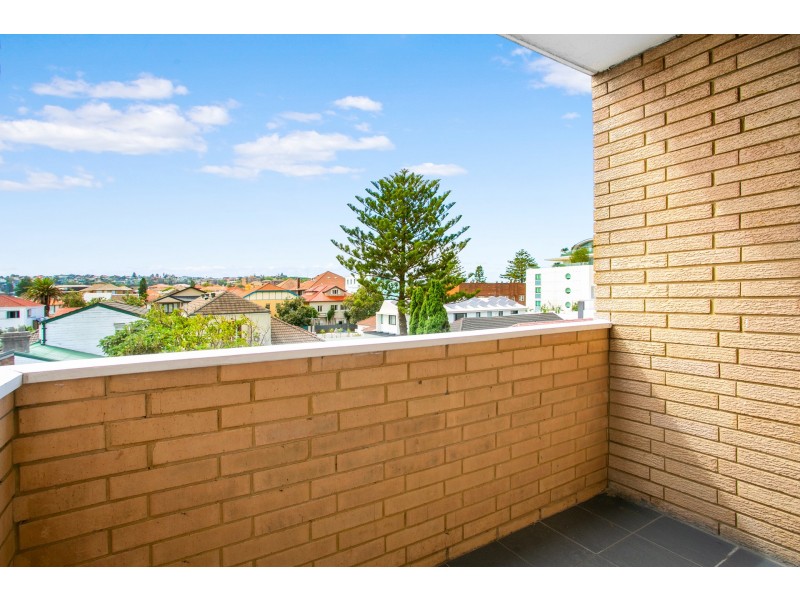 508/136 Curlewis Street, Bondi Beach NSW 2026