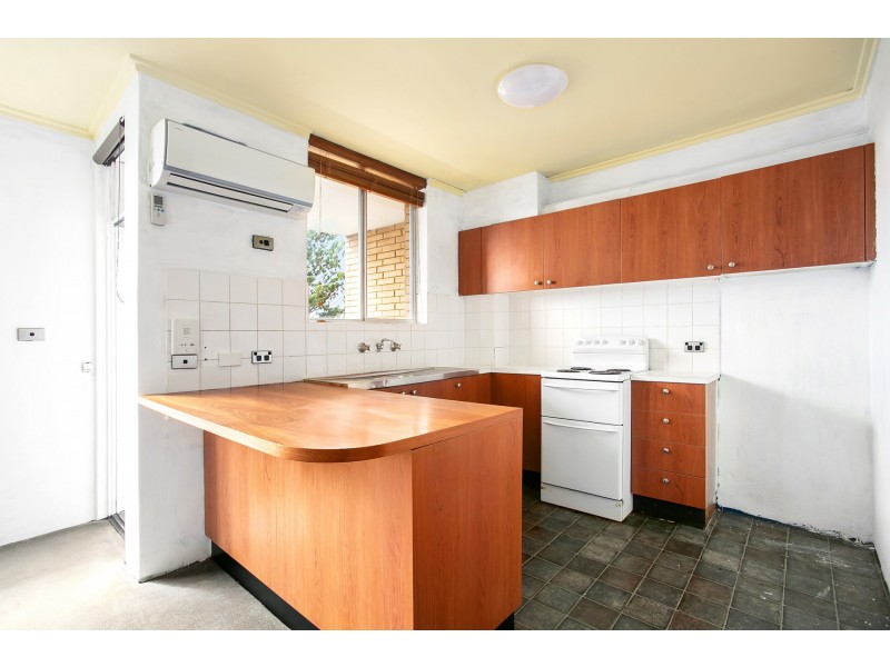 508/136 Curlewis Street, Bondi Beach NSW 2026