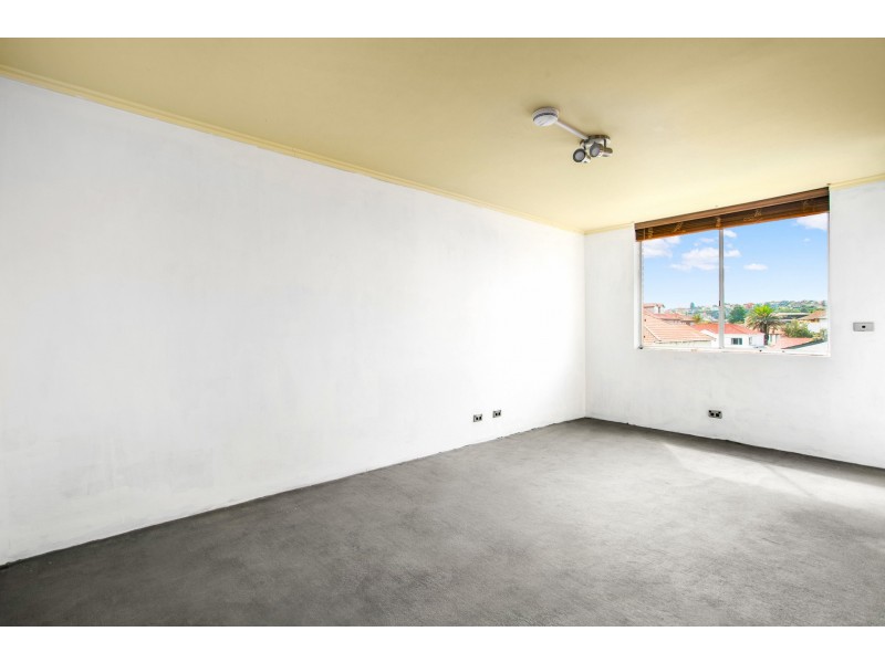 508/136 Curlewis Street, Bondi Beach NSW 2026