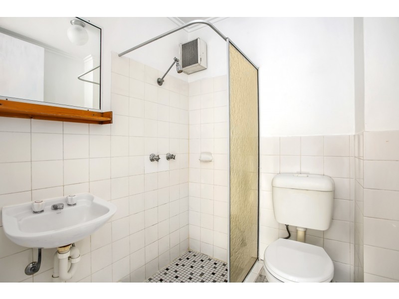 508/136 Curlewis Street, Bondi Beach NSW 2026