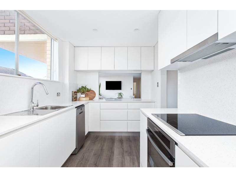 6/36 Bennett Street, Bondi NSW 2026