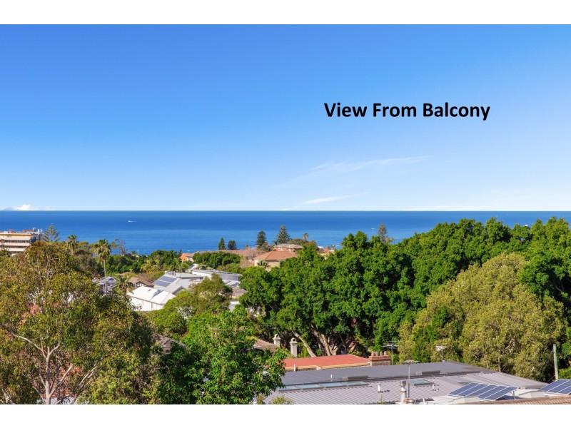 6/36 Bennett Street, Bondi NSW 2026