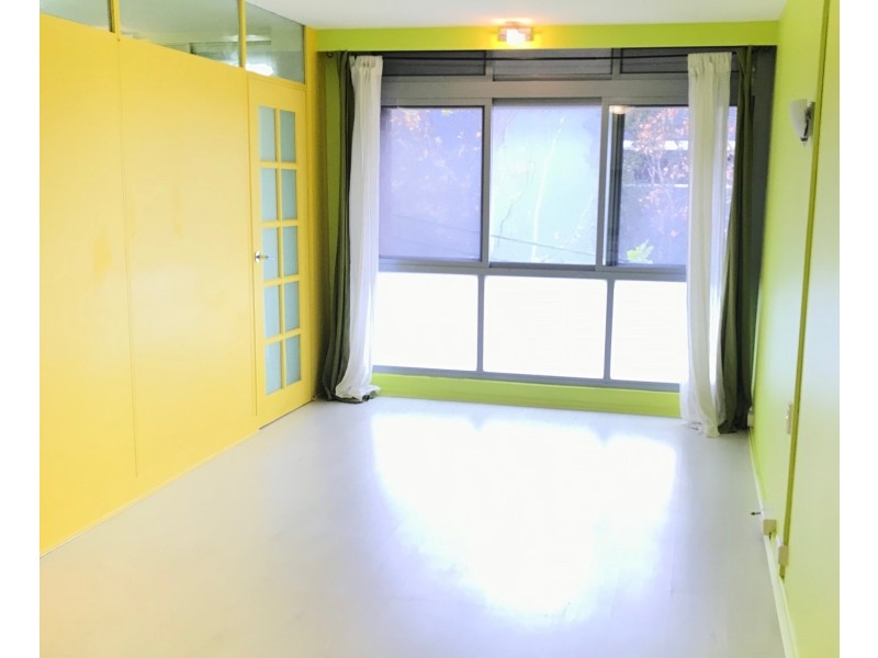 202/29 Newland Street, Bondi Junction NSW 2022