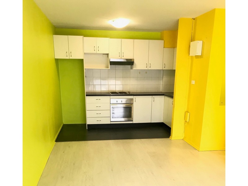 202/29 Newland Street, Bondi Junction NSW 2022