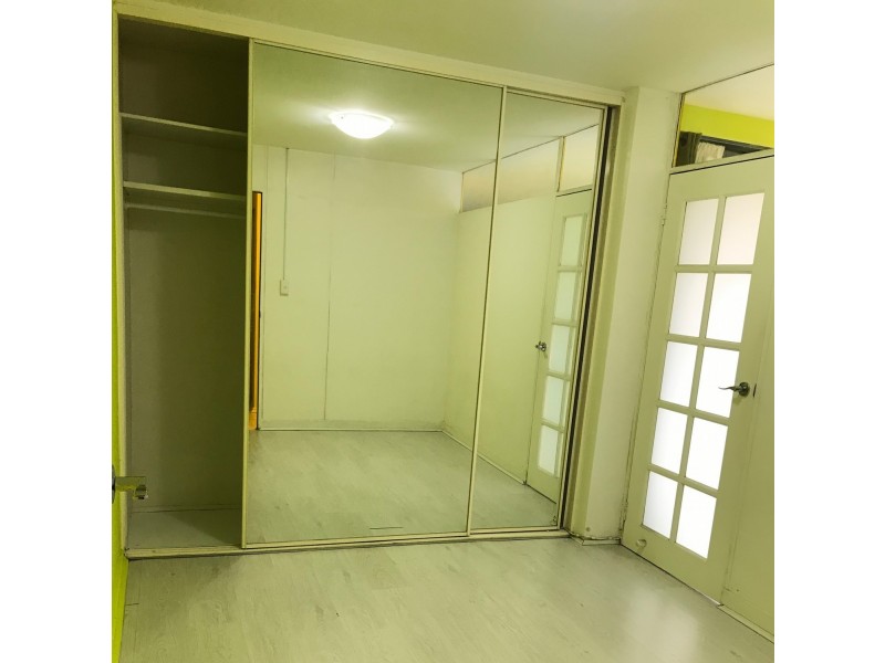 202/29 Newland Street, Bondi Junction NSW 2022