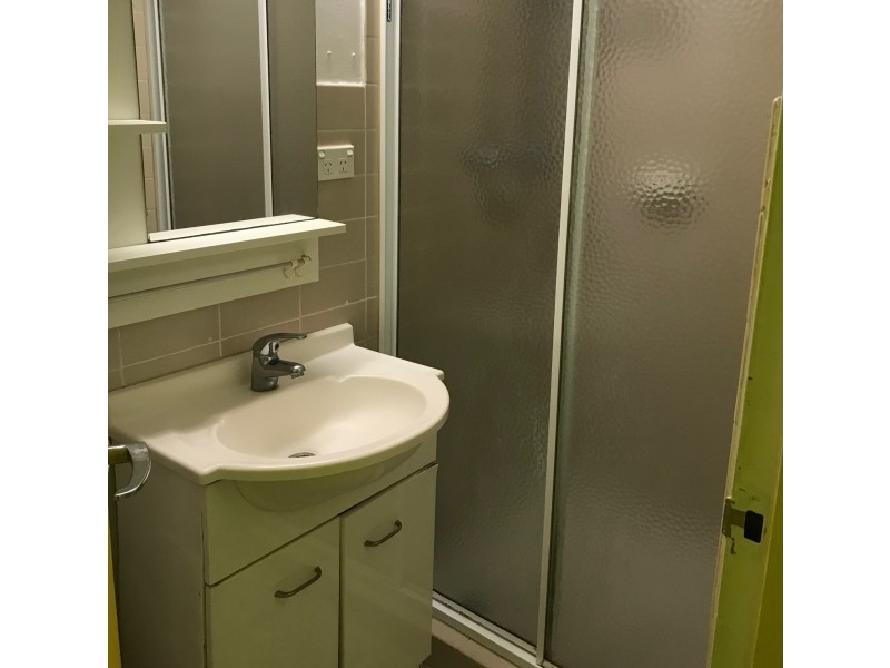 202/29 Newland Street, Bondi Junction NSW 2022