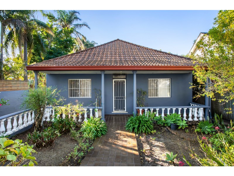 20 Tasman Street, Bondi NSW 2026