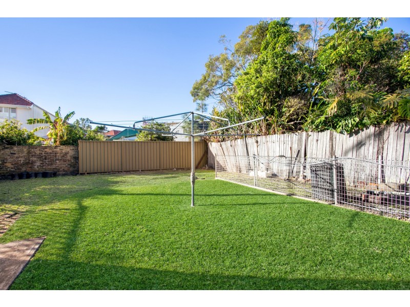 20 Tasman Street, Bondi NSW 2026