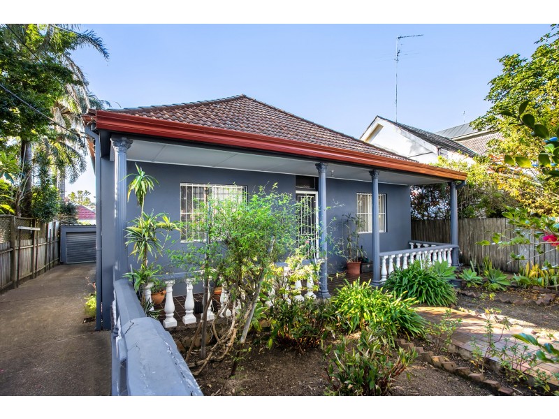 20 Tasman Street, Bondi NSW 2026