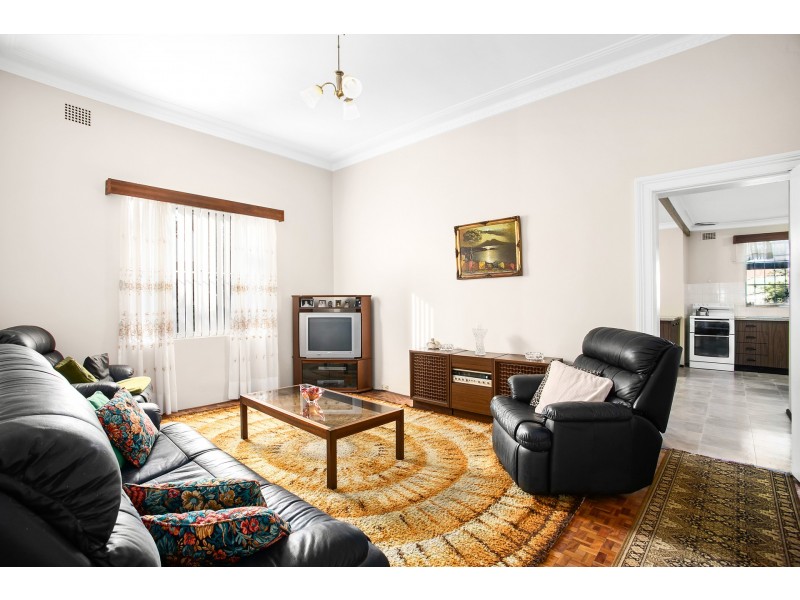 20 Tasman Street, Bondi NSW 2026