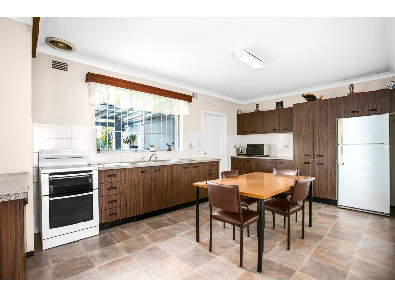 20 Tasman Street, Bondi NSW 2026