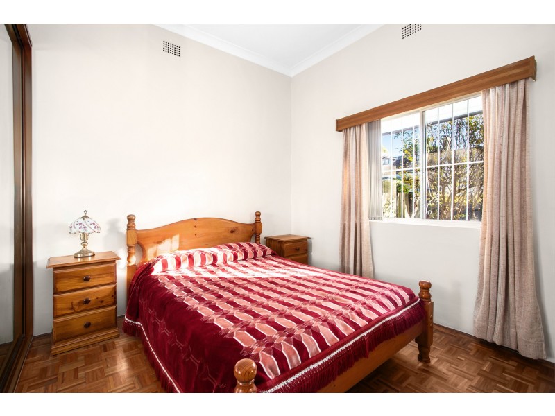 20 Tasman Street, Bondi NSW 2026