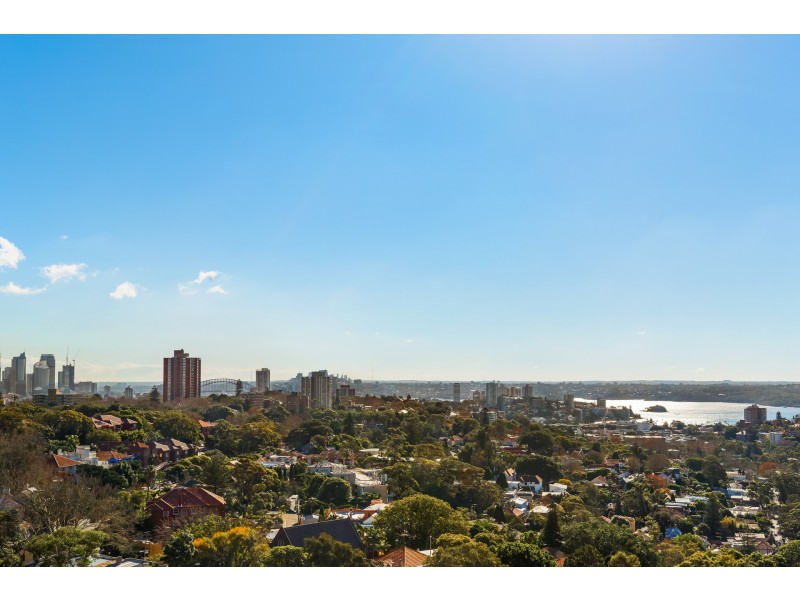 901/79 Grafton Street, Bondi Junction NSW 2022