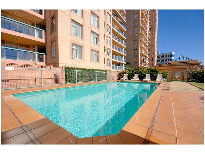 901/79 Grafton Street, Bondi Junction NSW 2022