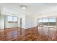 901/79 Grafton Street, Bondi Junction NSW 2022