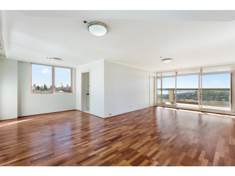 901/79 Grafton Street, Bondi Junction NSW 2022 LJ Hooker Bondi Junction Charing Cross Sold