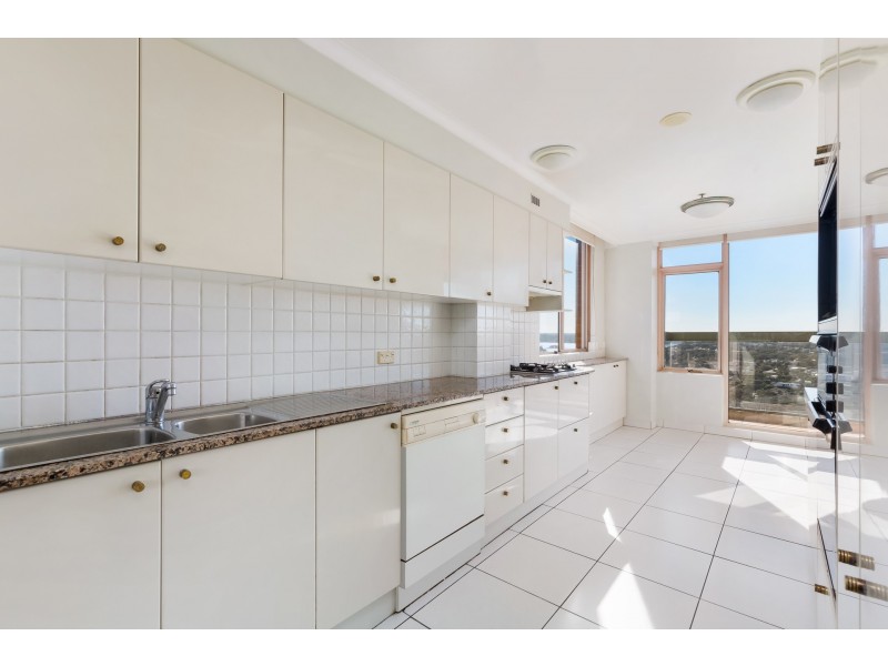 901/79 Grafton Street, Bondi Junction NSW 2022