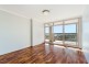 901/79 Grafton Street, Bondi Junction NSW 2022