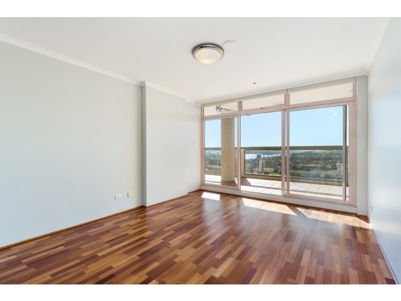 901/79 Grafton Street, Bondi Junction NSW 2022