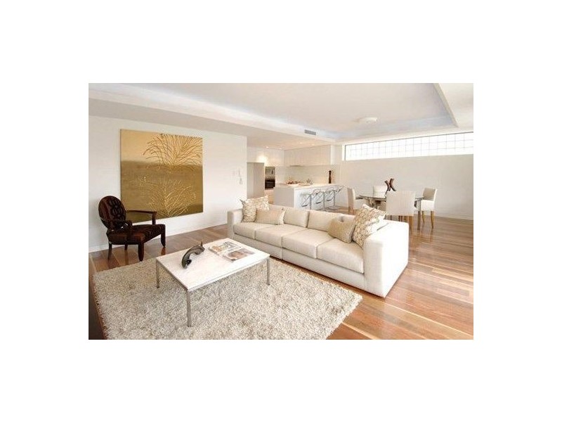 8/32 Diamond Bay Road, Vaucluse NSW 2030