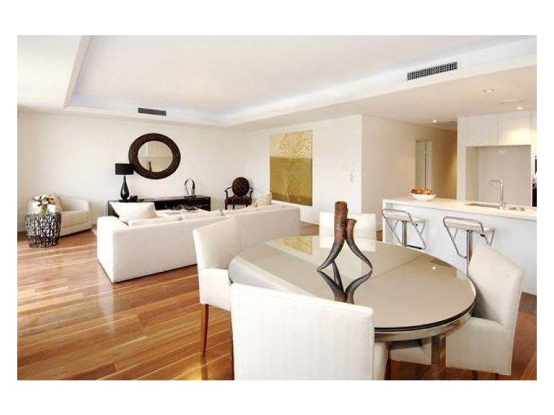 8/32 Diamond Bay Road, Vaucluse NSW 2030