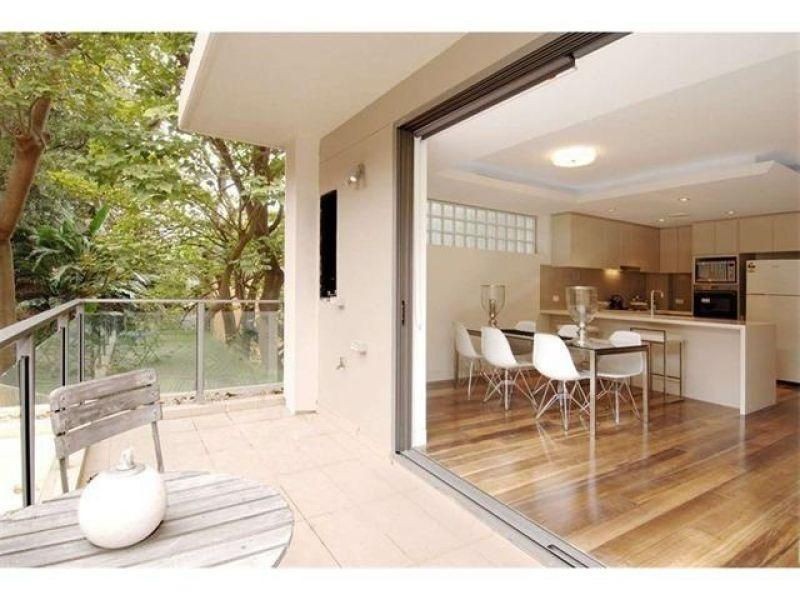 8/32 Diamond Bay Road, Vaucluse NSW 2030