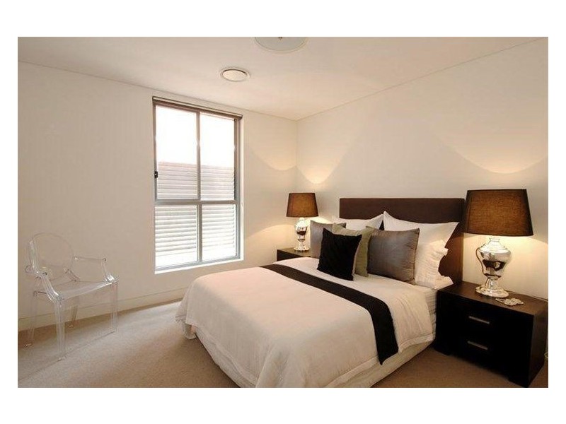 8/32 Diamond Bay Road, Vaucluse NSW 2030