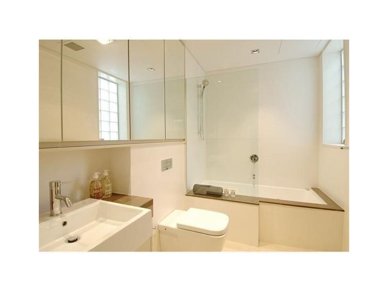 8/32 Diamond Bay Road, Vaucluse NSW 2030