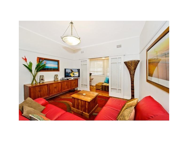 15/40-42 Ramsgate Avenue, Bondi Beach NSW 2026